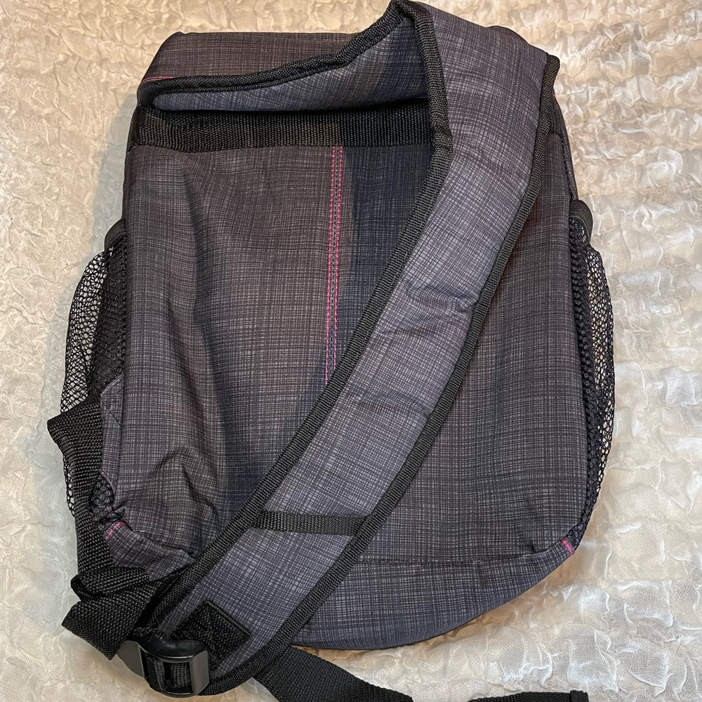💥NWOT💥 thirty-one Organizing Pack - Picture 3 of 9